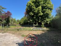 photo de l'annonce I-3532069 Maison / Villa