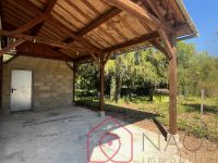 photo de l'annonce I-3532069 Maison / Villa
