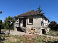 Maison 80m²