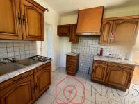 photo de l'annonce I-3532069 Maison / Villa