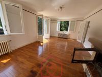photo de l'annonce I-3532069 Maison / Villa