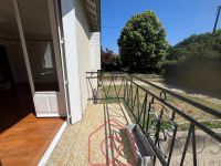 photo de l'annonce I-3532069 Maison / Villa