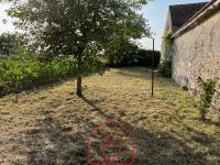 photo de l'annonce I-3531787 Maison / Villa