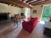 photo de l'annonce I-3531787 Maison / Villa