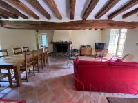 photo de l'annonce I-3531787 Maison / Villa