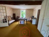 photo de l'annonce I-3531787 Maison / Villa