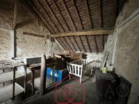 photo de l'annonce I-3531787 Maison / Villa