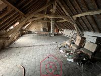 photo de l'annonce I-3531787 Maison / Villa