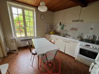photo de l'annonce I-3531787 Maison / Villa