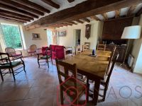 photo de l'annonce I-3531787 Maison / Villa