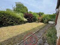photo de l'annonce I-3531787 Maison / Villa