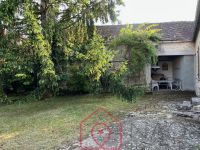 photo de l'annonce I-3531787 Maison / Villa