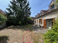 photo de l'annonce I-3531787 Maison / Villa