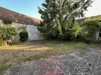 photo de l'annonce I-3531787 Maison / Villa