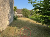 photo de l'annonce I-3531787 Maison / Villa