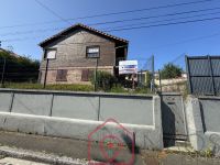 Maison 121m²