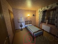 photo de l'annonce I-3531802 Maison / Villa