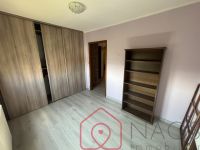 photo de l'annonce I-3531802 Maison / Villa