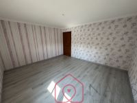 photo de l'annonce I-3531802 Maison / Villa