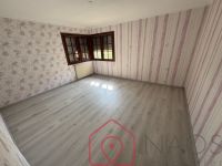 photo de l'annonce I-3531802 Maison / Villa
