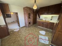 photo de l'annonce I-3531802 Maison / Villa