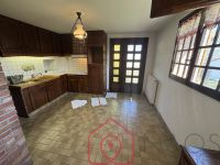 photo de l'annonce I-3531802 Maison / Villa