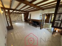 photo de l'annonce I-3531802 Maison / Villa