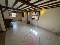 photo de l'annonce I-3531802 Maison / Villa