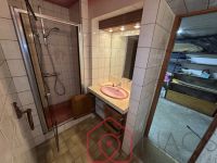 photo de l'annonce I-3531802 Maison / Villa