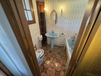 photo de l'annonce I-3531802 Maison / Villa