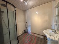 photo de l'annonce I-3532073 Immeuble