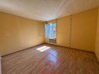 Immeuble 59m²