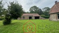 photo de l'annonce I-3532074 Maison / Villa