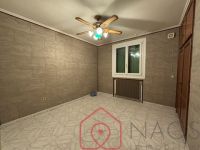 photo de l'annonce I-3532076 Maison / Villa