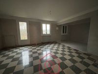 photo de l'annonce I-3532076 Maison / Villa