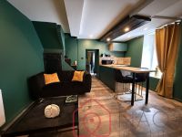 photo de l'annonce I-3535389 Maison / Villa