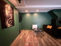 Maison de village 75m²