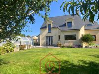 photo de l'annonce I-3552998 Maison / Villa