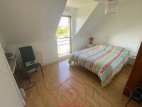 photo de l'annonce I-3552998 Maison / Villa