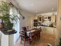 photo de l'annonce I-3552998 Maison / Villa