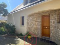 photo de l'annonce I-3552998 Maison / Villa