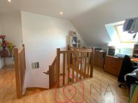 photo de l'annonce I-3552998 Maison / Villa