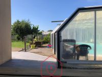 photo de l'annonce I-3552998 Maison / Villa