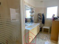 photo de l'annonce I-3552998 Maison / Villa