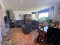 photo de l'annonce I-3552998 Maison / Villa