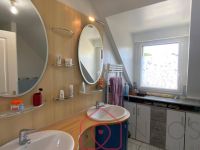 photo de l'annonce I-3552998 Maison / Villa