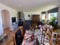 photo de l'annonce I-3552998 Maison / Villa