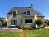 photo de l'annonce I-3552998 Maison / Villa