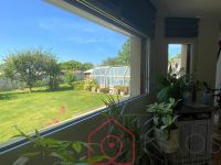 photo de l'annonce I-3552998 Maison / Villa