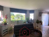 photo de l'annonce I-3552998 Maison / Villa